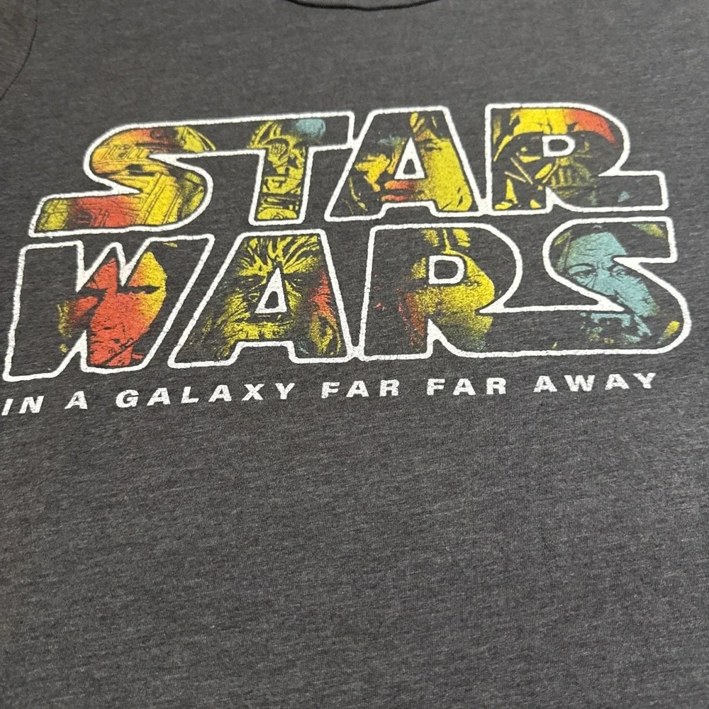 Star Wars 